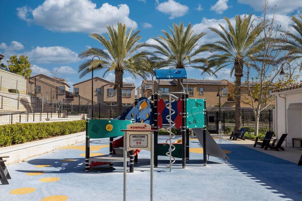 Photo of Outdoor in Upland