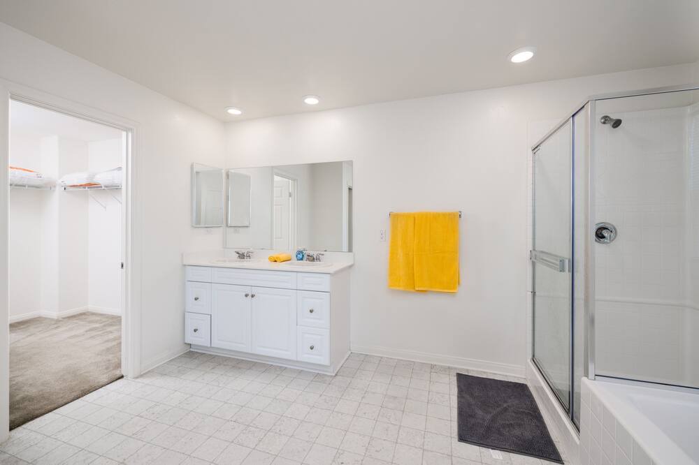 Photo of Bathroom in Upland