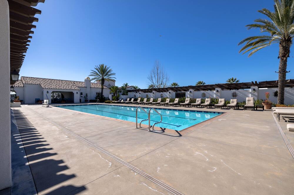 Photo of Outdoor in Upland