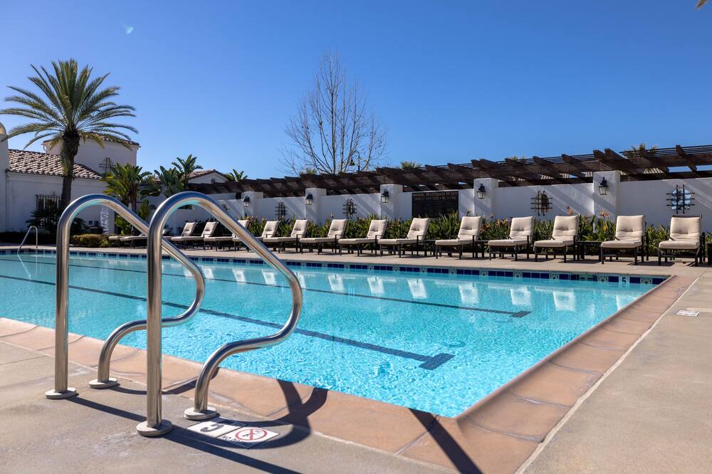 Photo of Outdoor in Upland