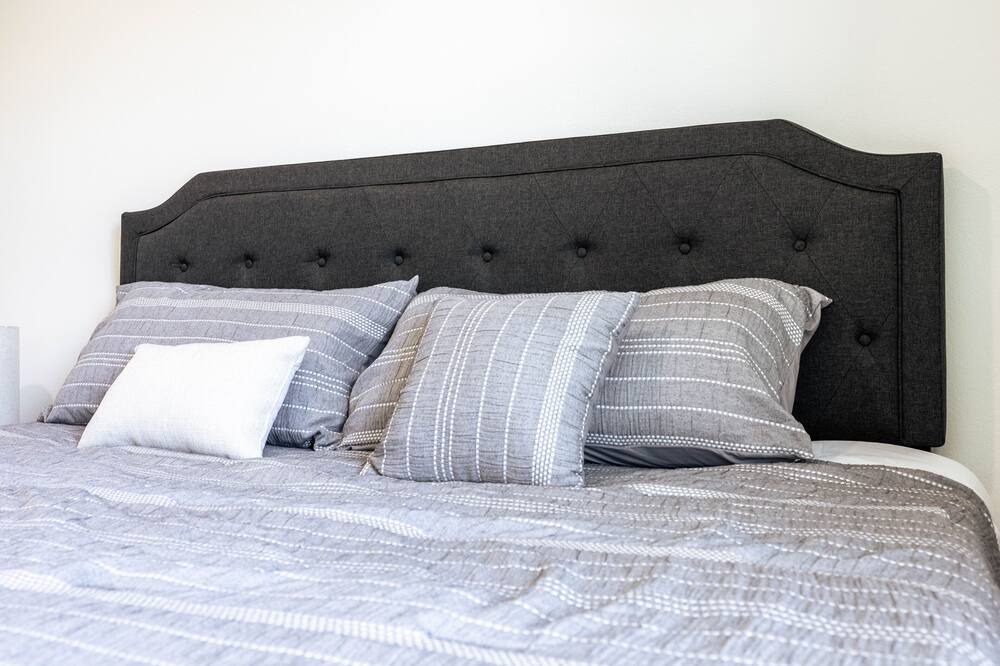 Photo of Bedroom in Upland