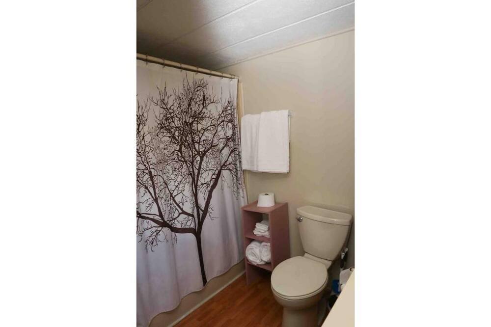 Photo of Bathroom in Clarksville