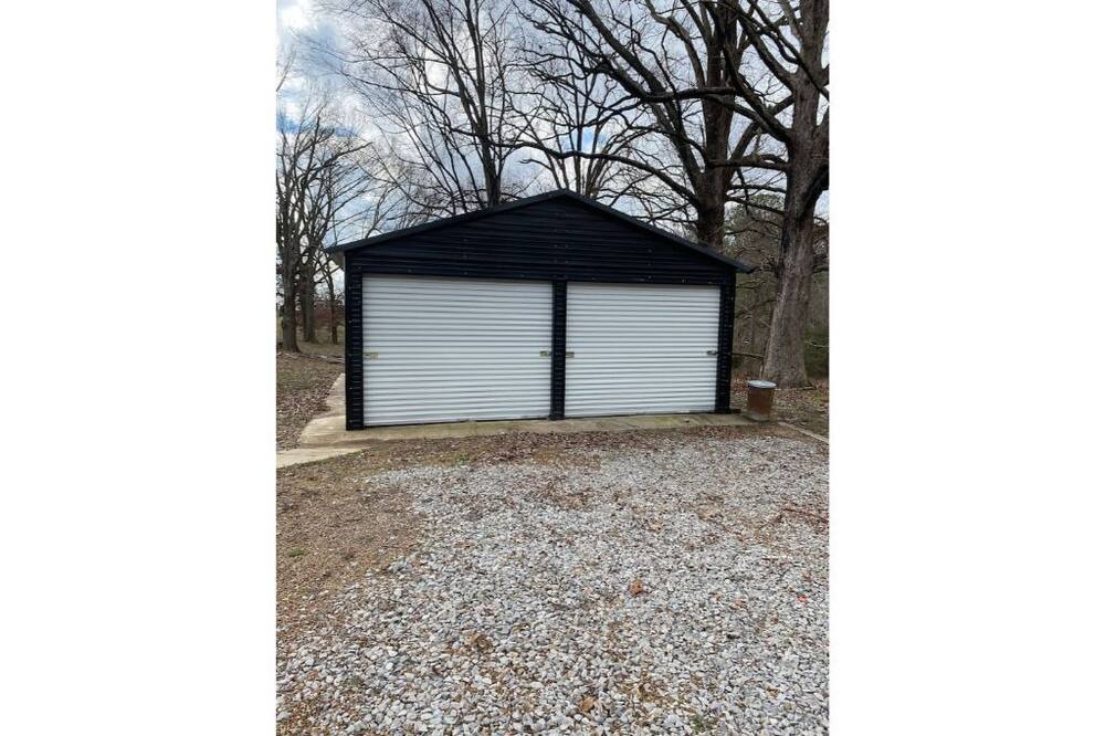 Photo of Outdoor in Clarksville