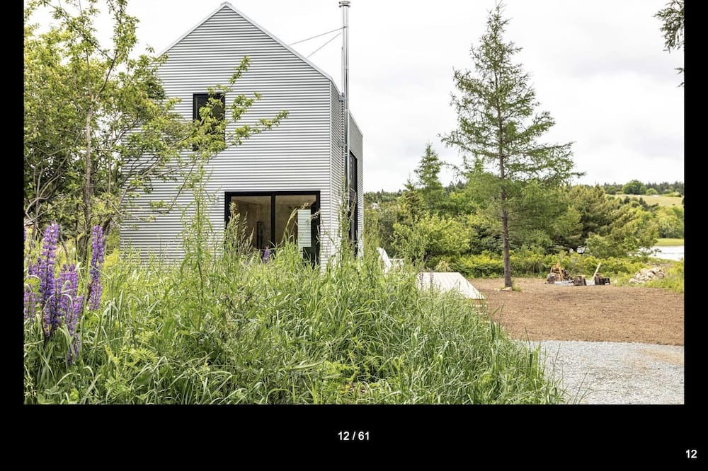 Photo of Outdoor in Riverport