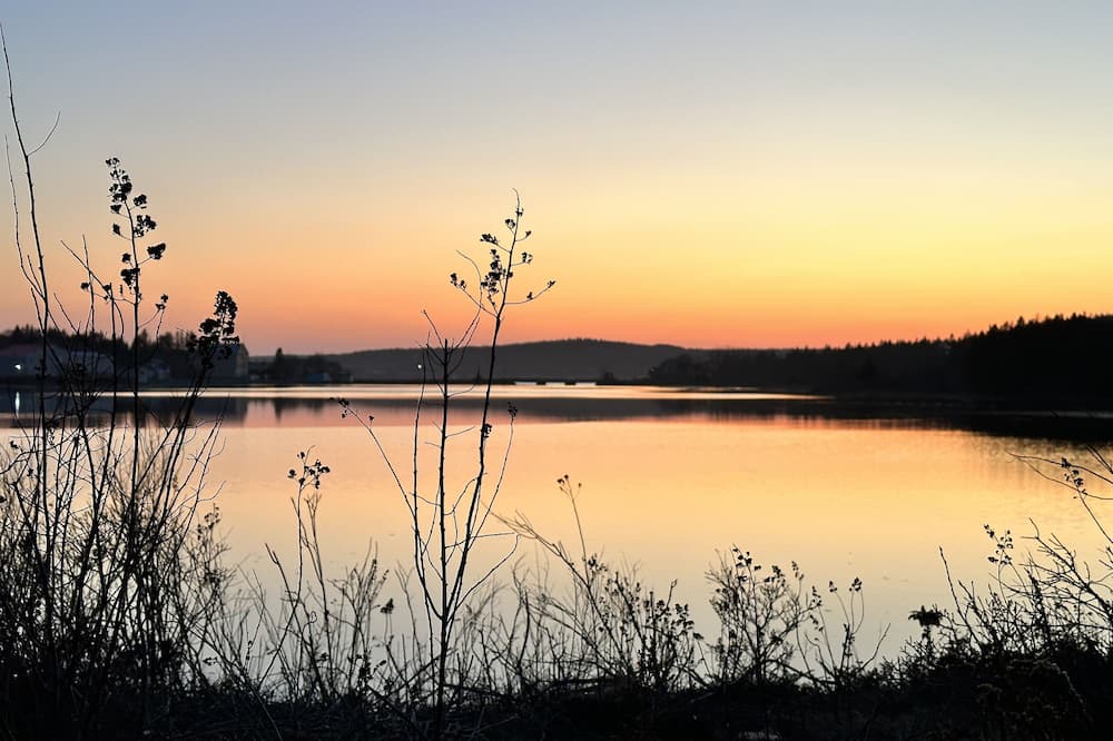 Photo of Outdoor in Riverport