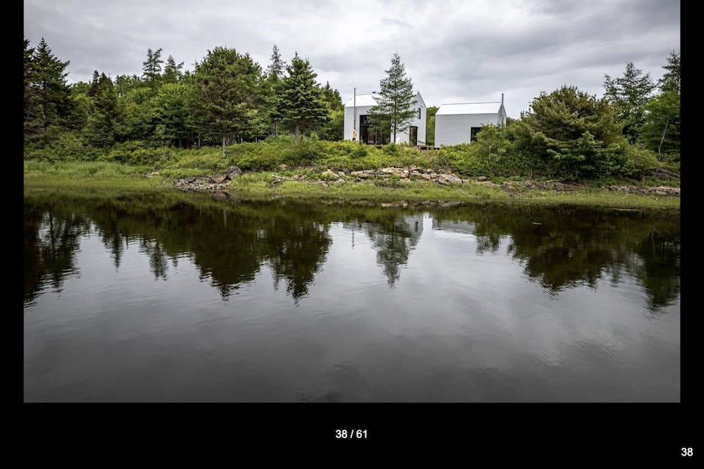 Photo of Others in Riverport