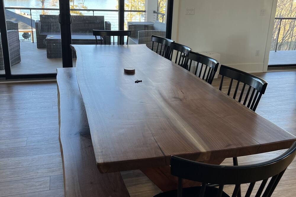 Photo of Others in Union Hall