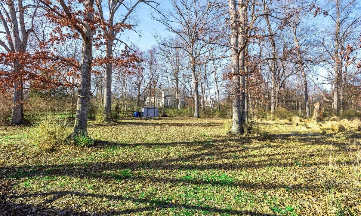 Photo of Outdoor in Potomac Falls