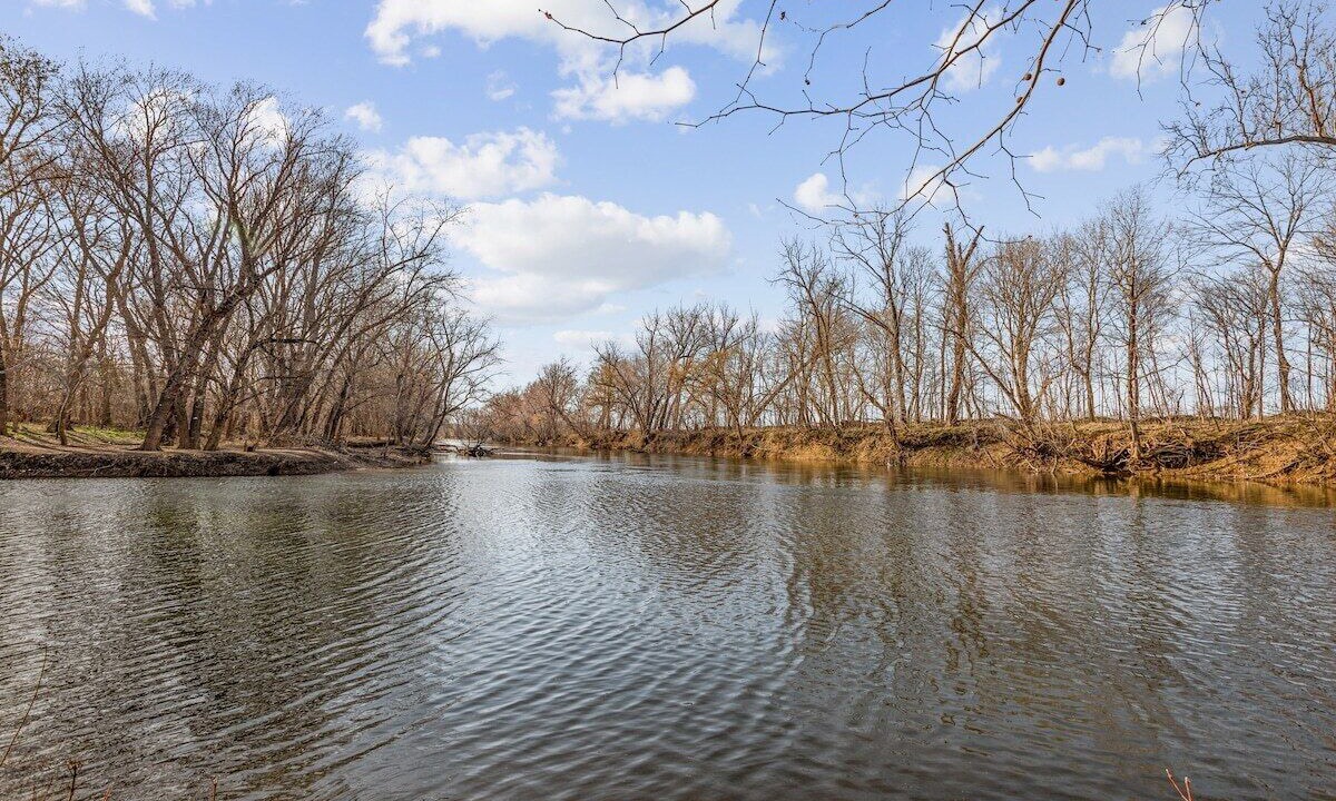 Photo of Others in Potomac Falls