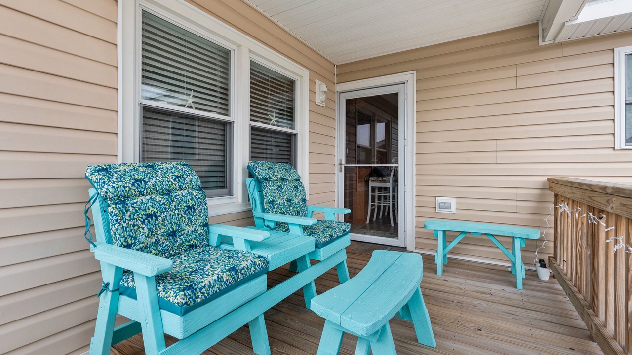 Photo of Outdoor in Colington