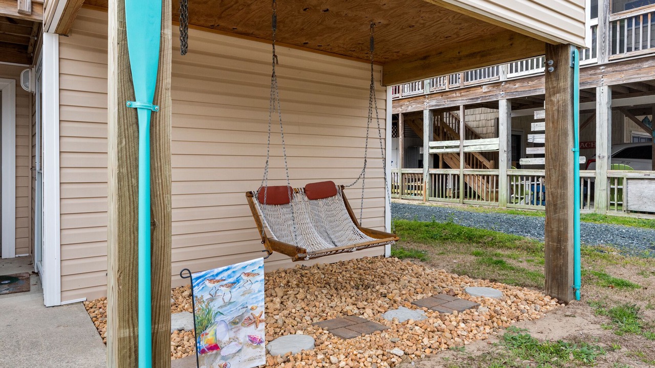 Photo of Outdoor in Colington