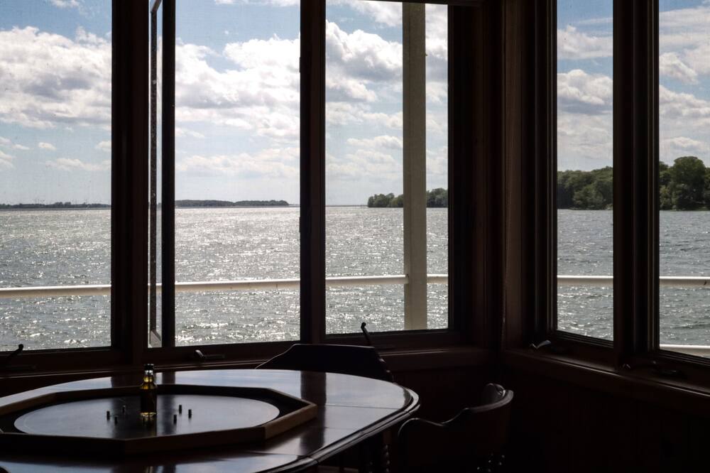 Photo of Others in Howe Island