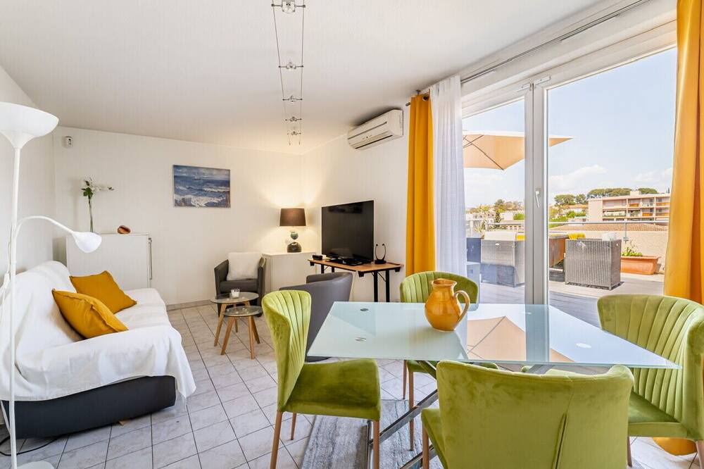 Photo of Others in Aubagne