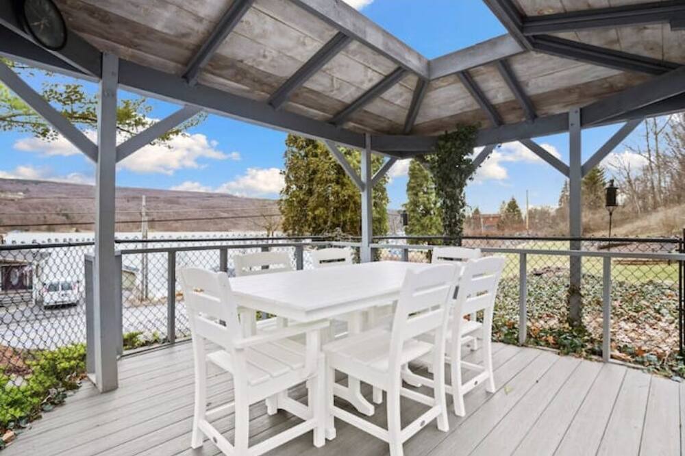 Photo of Outdoor in Marietta
