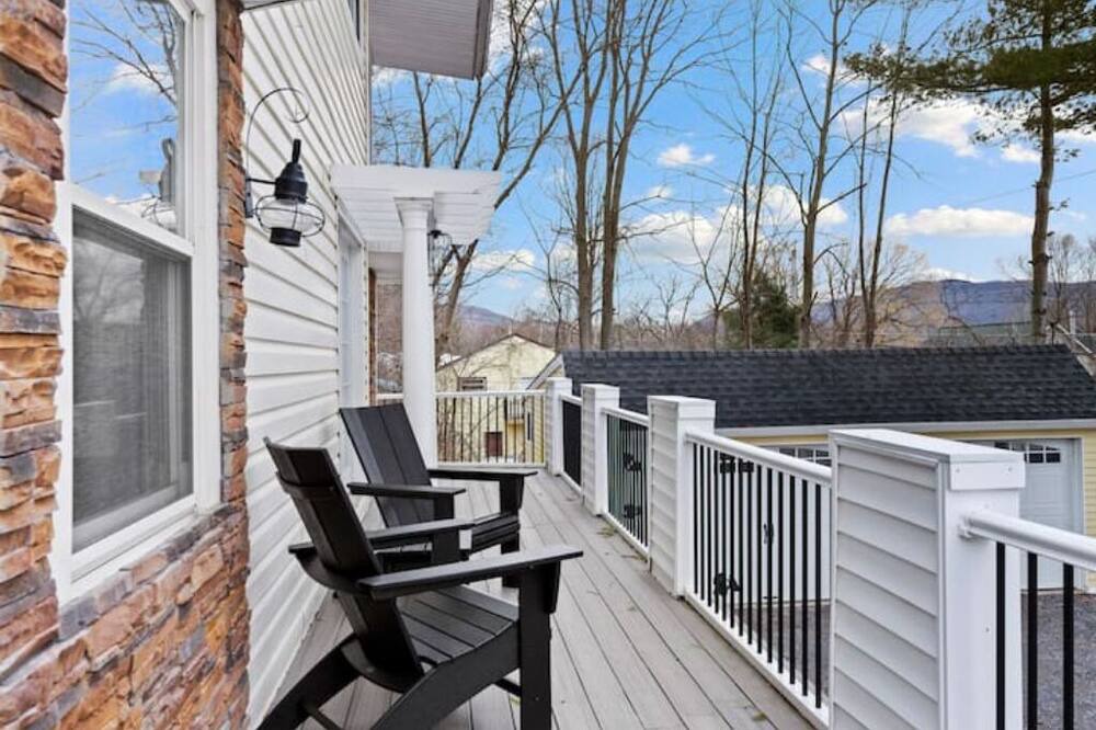 Photo of Outdoor in Marietta