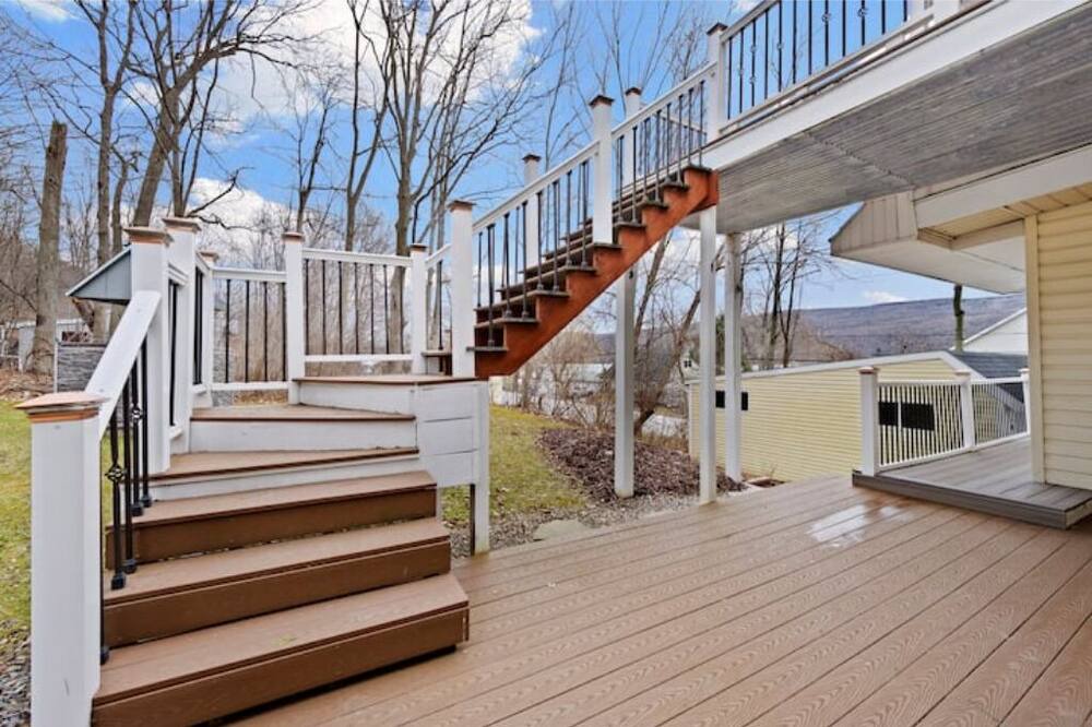 Photo of Outdoor in Marietta