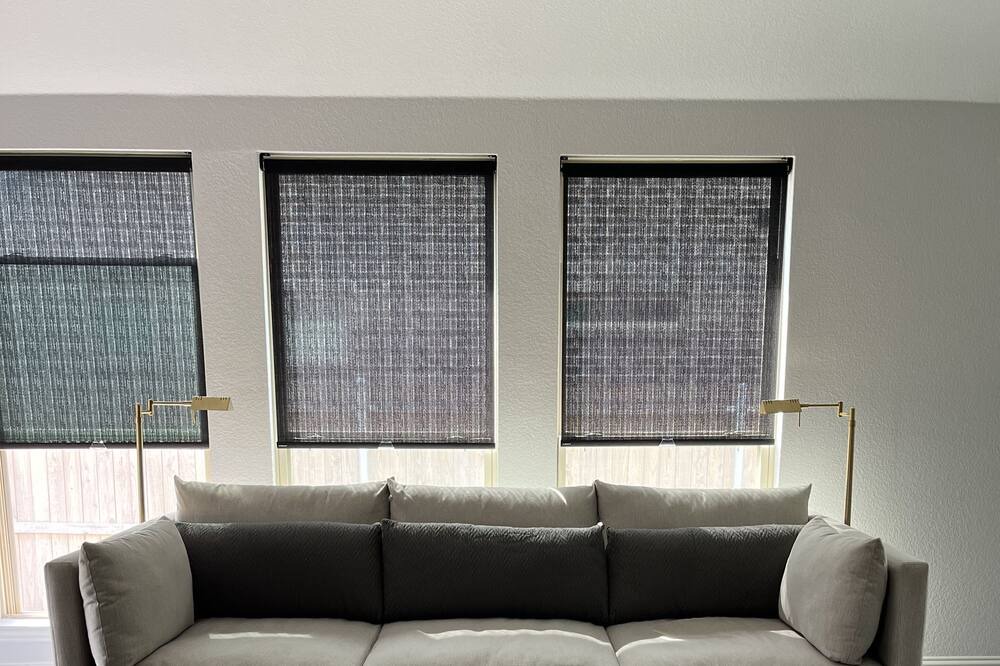 Photo of Livingroom in Elmo