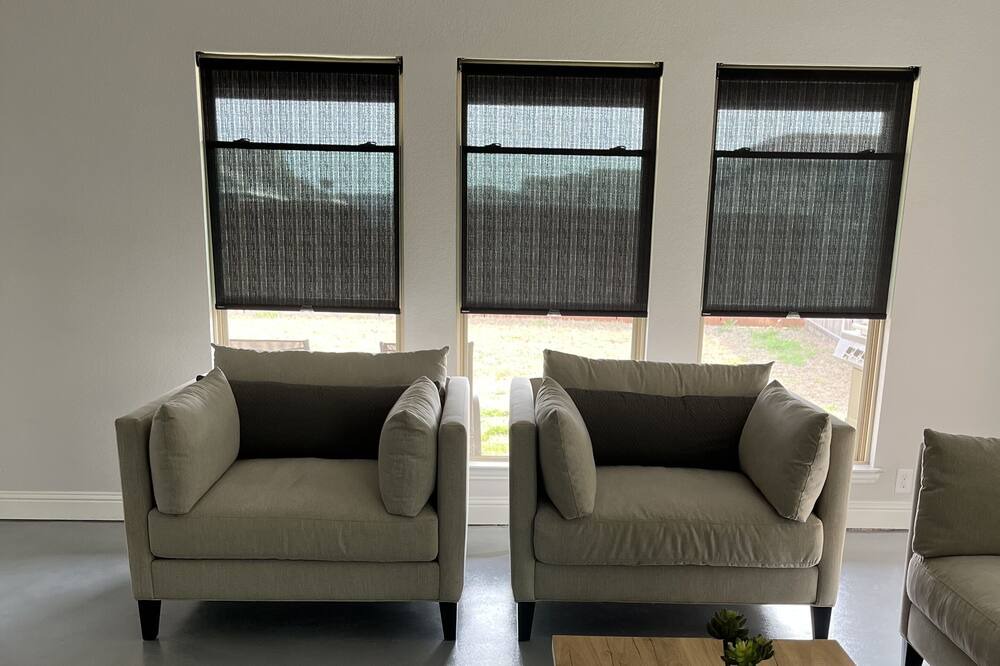 Photo of Livingroom in Elmo