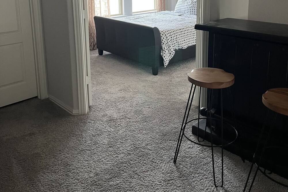 Photo of Bedroom in Elmo