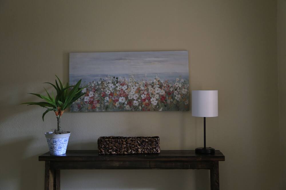 Photo of Others in Thomasville