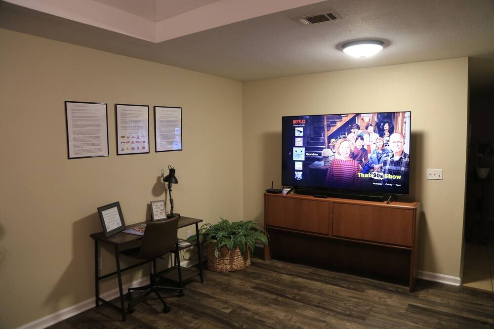 Photo of Others in Thomasville