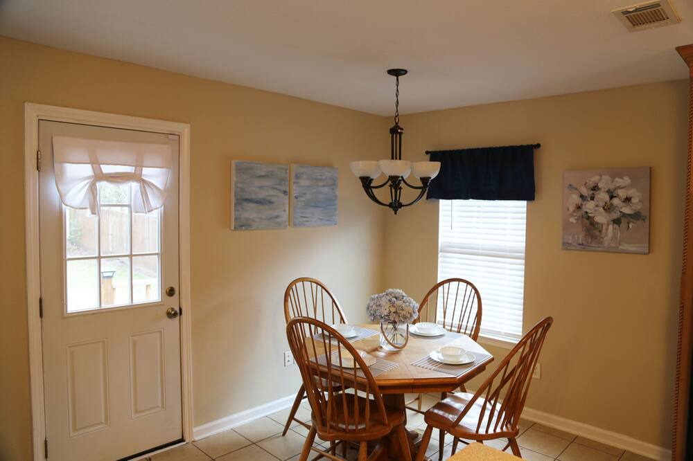 Photo of Others in Thomasville