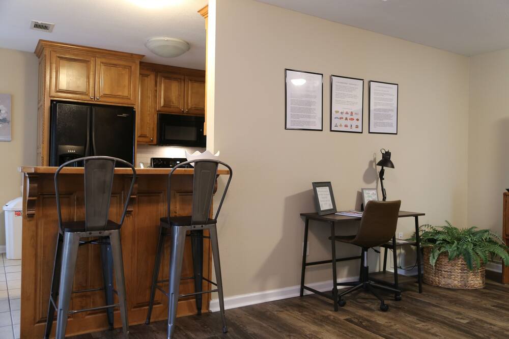 Photo of Others in Thomasville