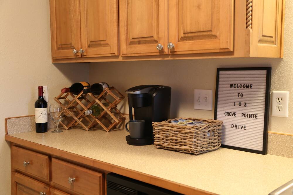 Photo of Kitchen in Thomasville