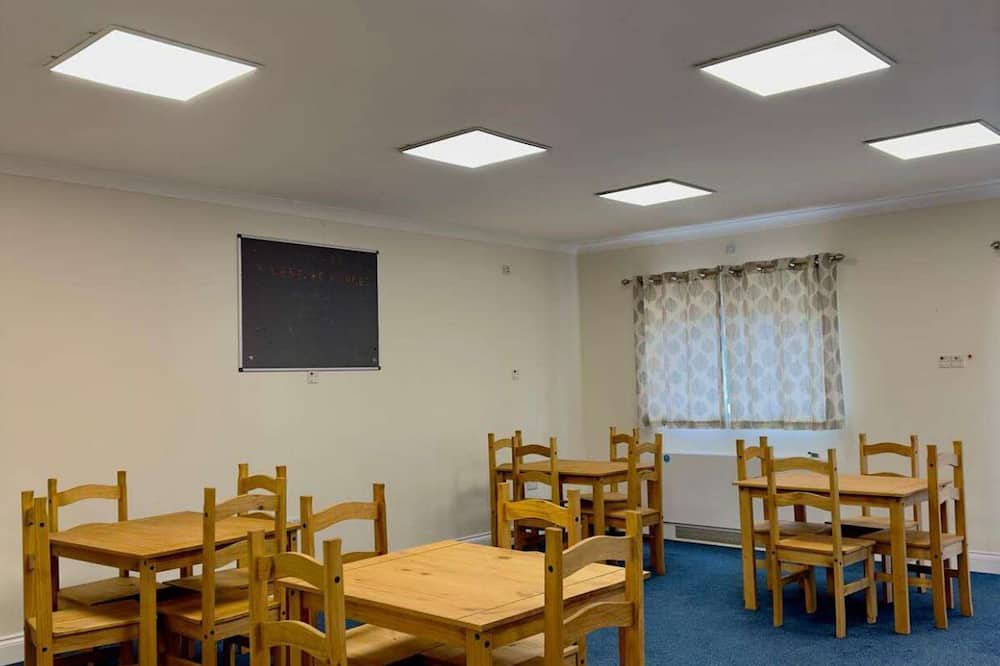 Photo of Others in Moulton