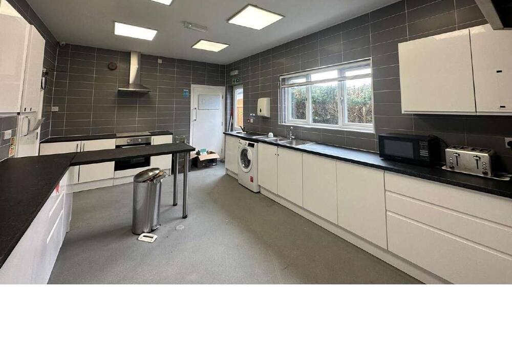 Photo of Others in Moulton