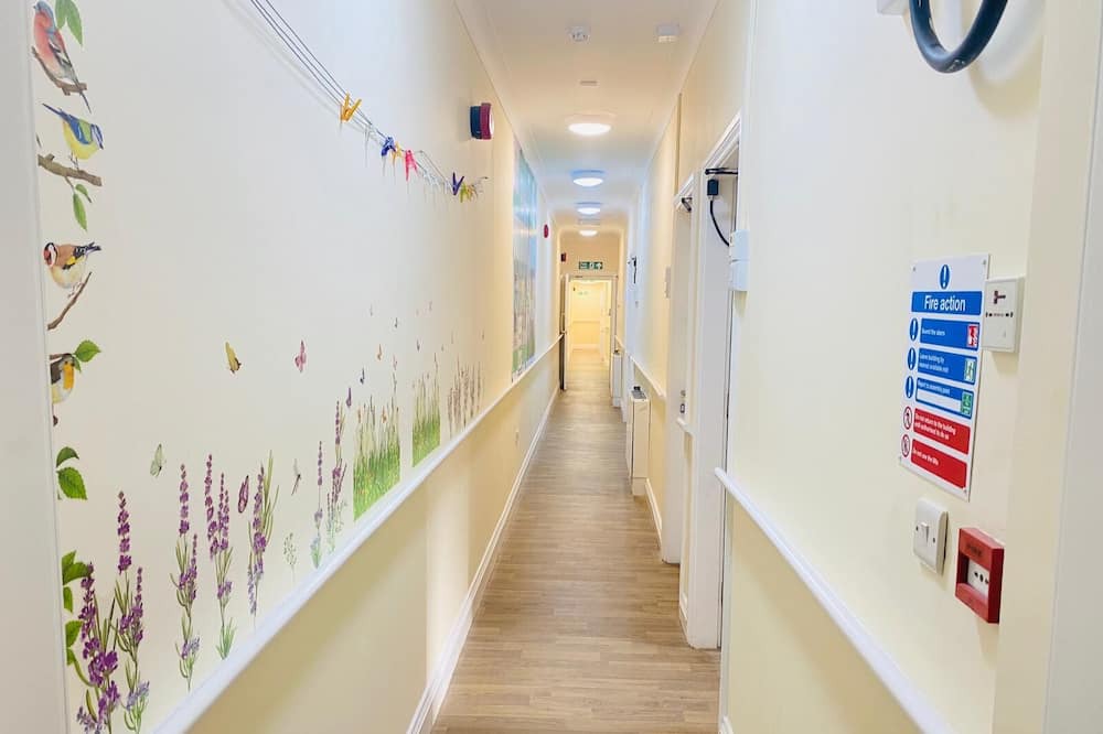 Photo of Others in Moulton