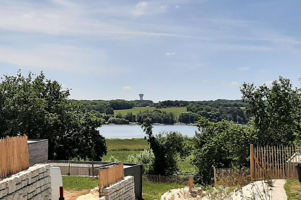 Photo of Outdoor in Arzal