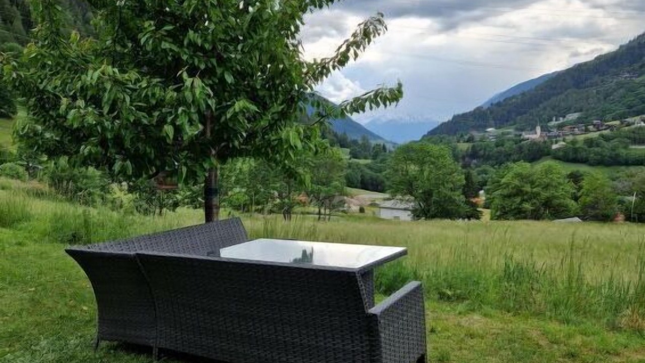 Photo of Outdoor in Ernen