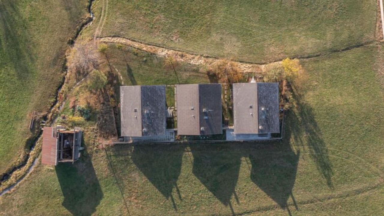 Photo of Outdoor in Ernen