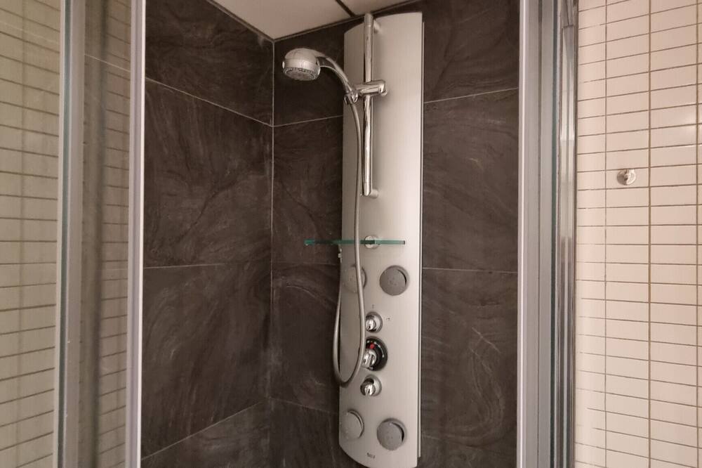 Photo of Bathroom in Mont-roig Bahia