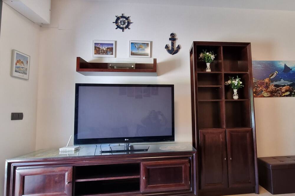 Photo of Livingroom in Mont-roig Bahia