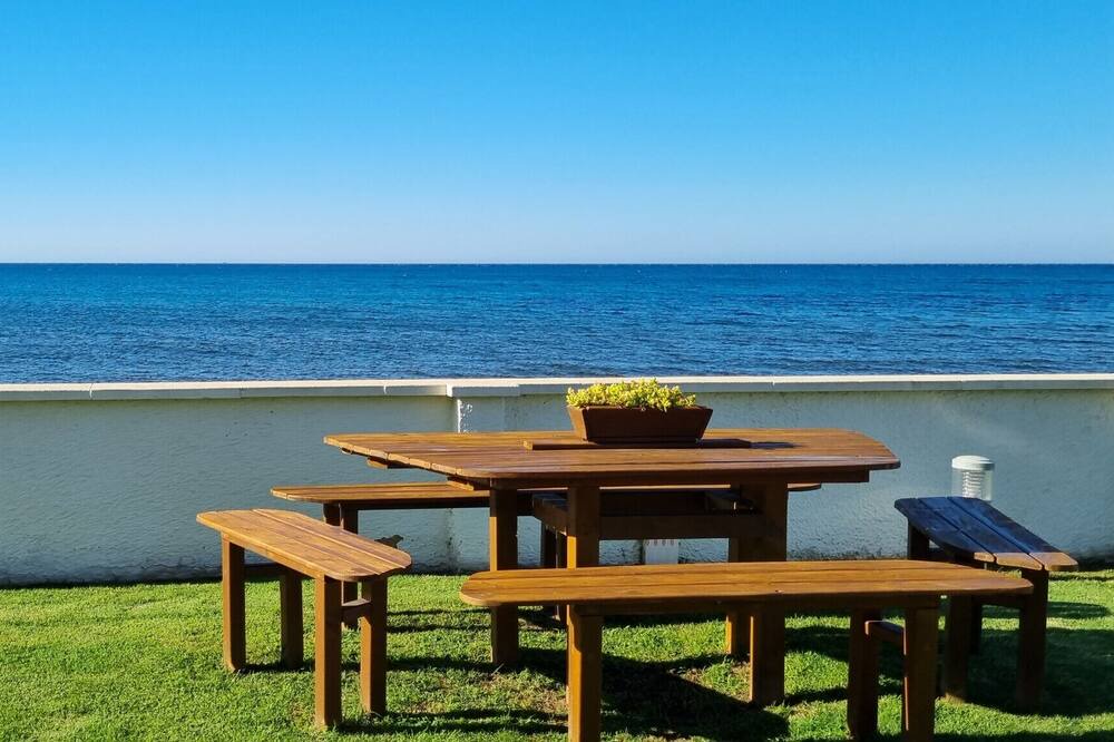Photo of Outdoor in Mont-roig Bahia