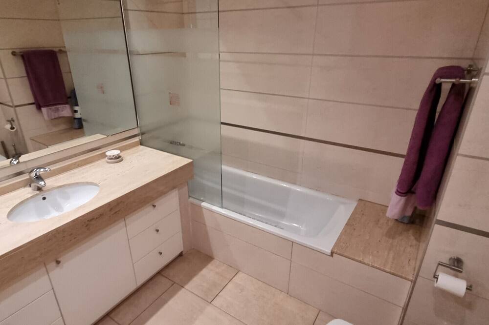 Photo of Bathroom in Mont-roig Bahia