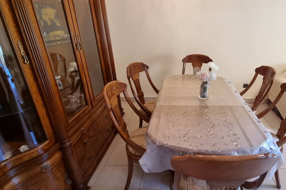 Photo of Livingroom in Mont-roig Bahia
