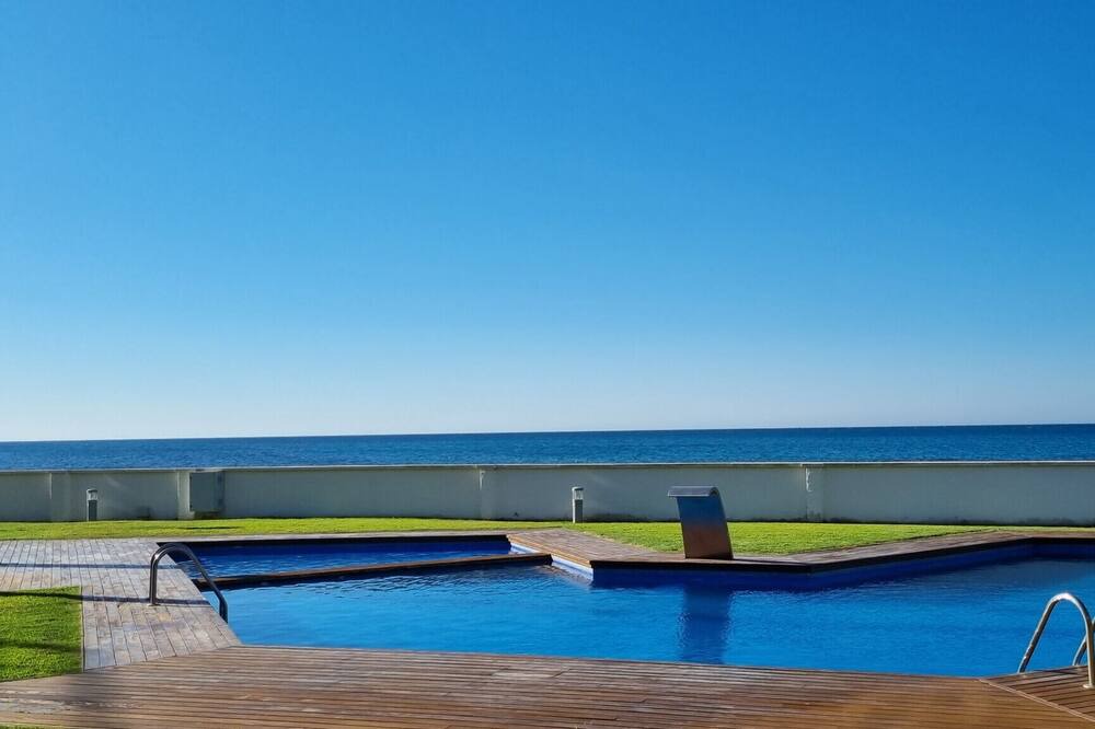 Photo of Outdoor in Mont-roig Bahia