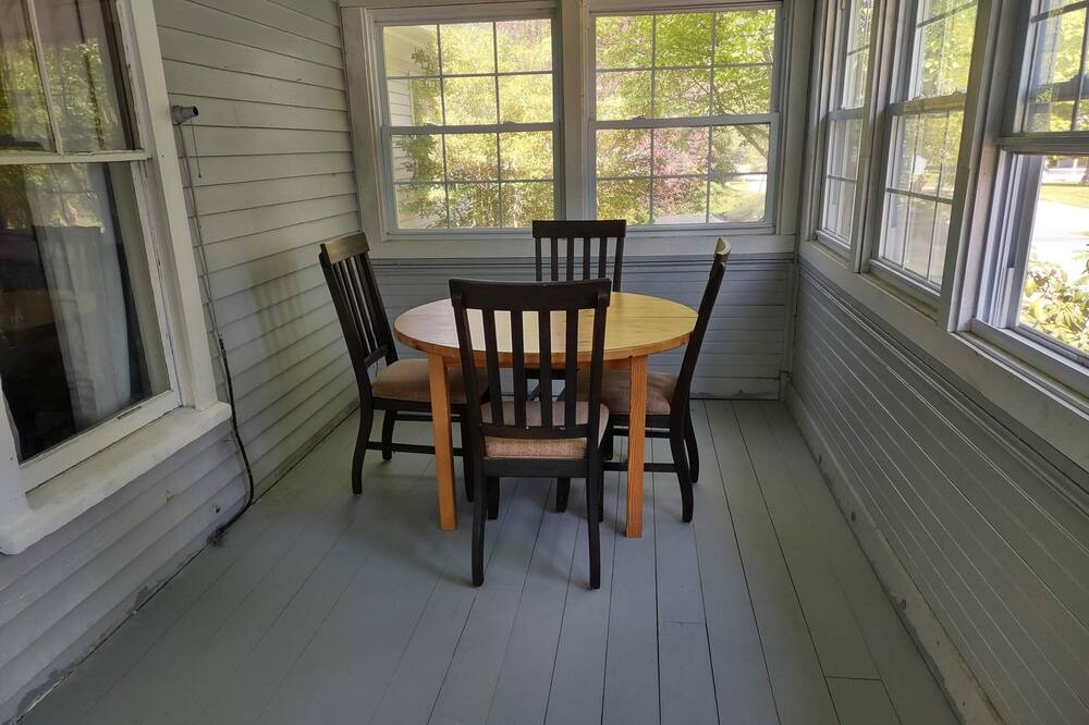 Photo of Outdoor in South Eliot