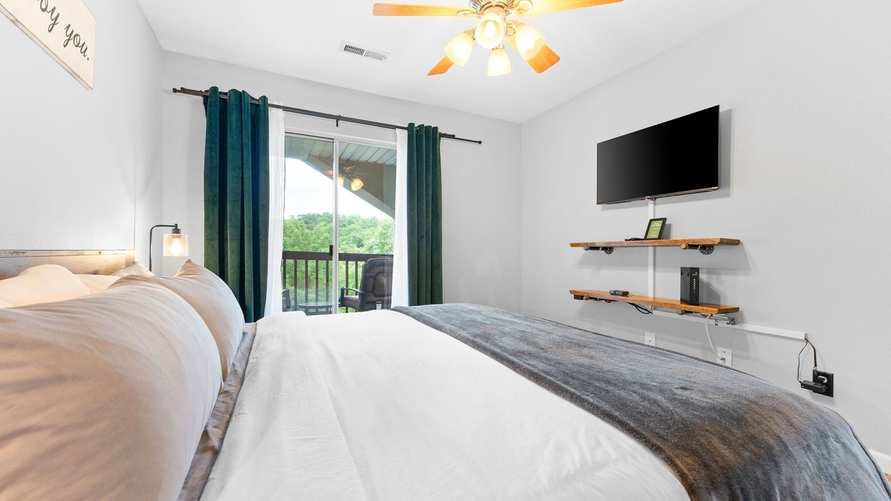 Photo of Others in Indian Point