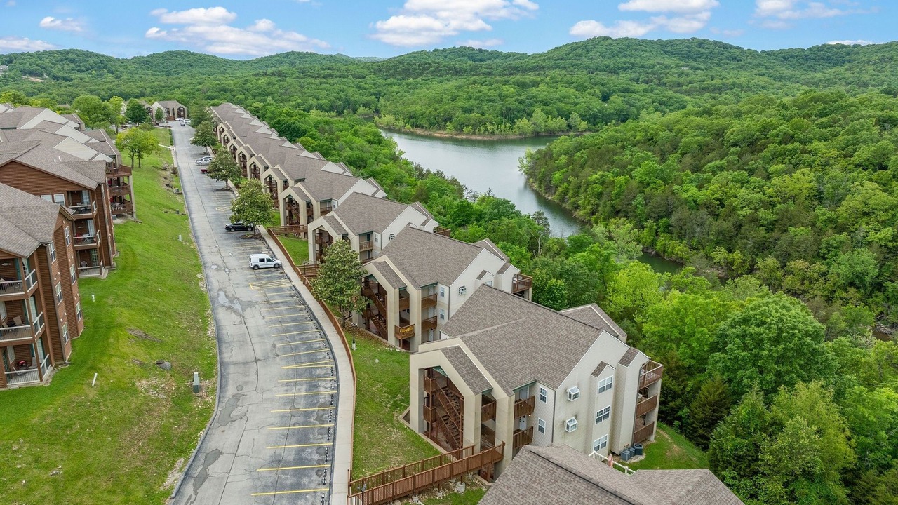 Photo of Outdoor in Indian Point