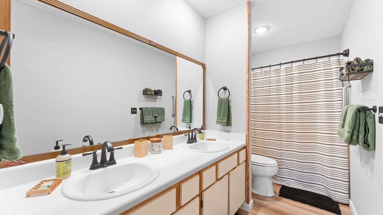 Photo of Others in Indian Point