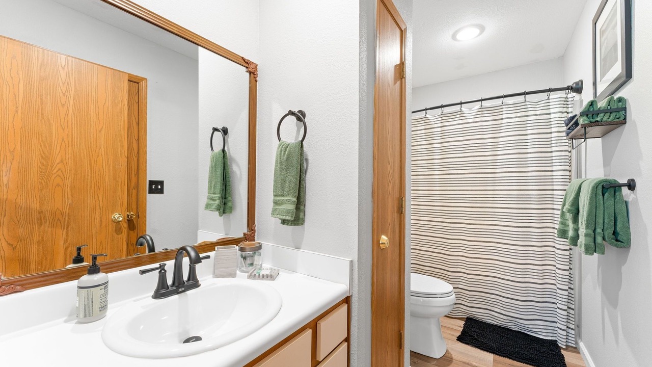 Photo of Others in Indian Point