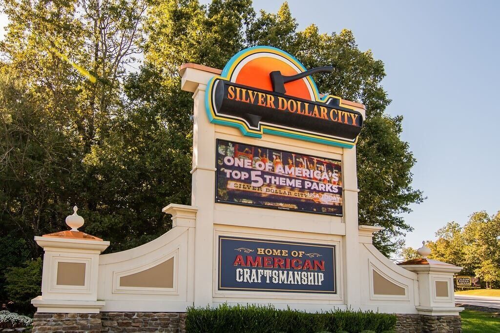 Photo of Outdoor in Indian Point