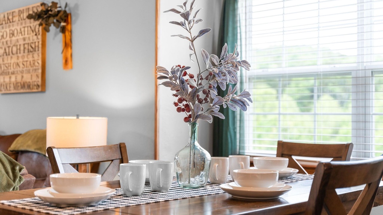 Photo of Others in Indian Point