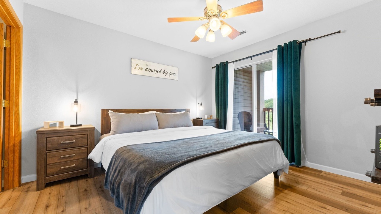 Photo of Others in Indian Point