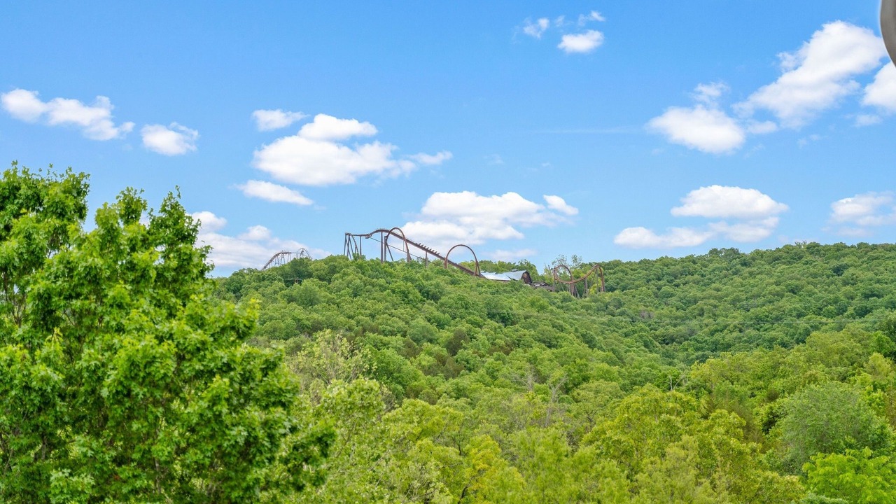 Photo of Others in Indian Point