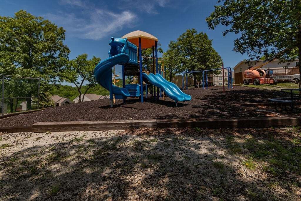 Photo of Others in Indian Point